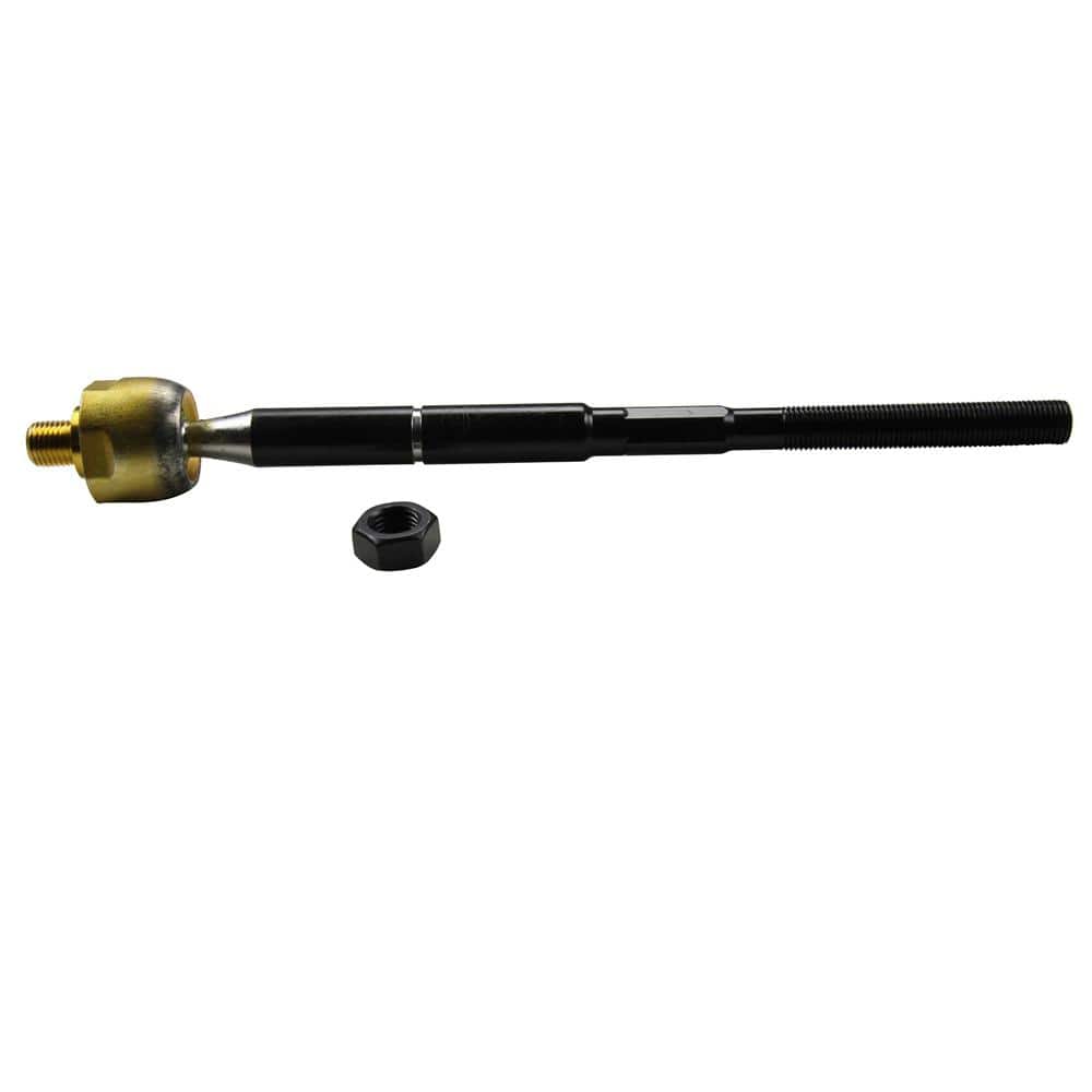 UPC 080066365879 product image for Steering Tie Rod End | upcitemdb.com