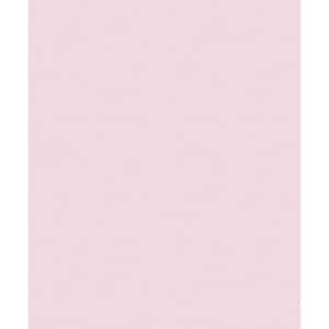 Tiny Tots 2 Baby Texture Wallpaper Pink Glitter Galerie G78354