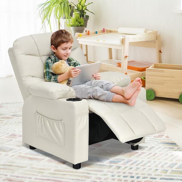 Best Deal for Padded Seat Cushions for Elderly Plush Foldable Kids