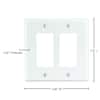 white-leviton-rocker-light-switch-plates-r52-pj262-00w-c3.3