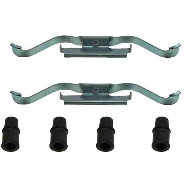 Unbranded Disc Brake Hardware Kit