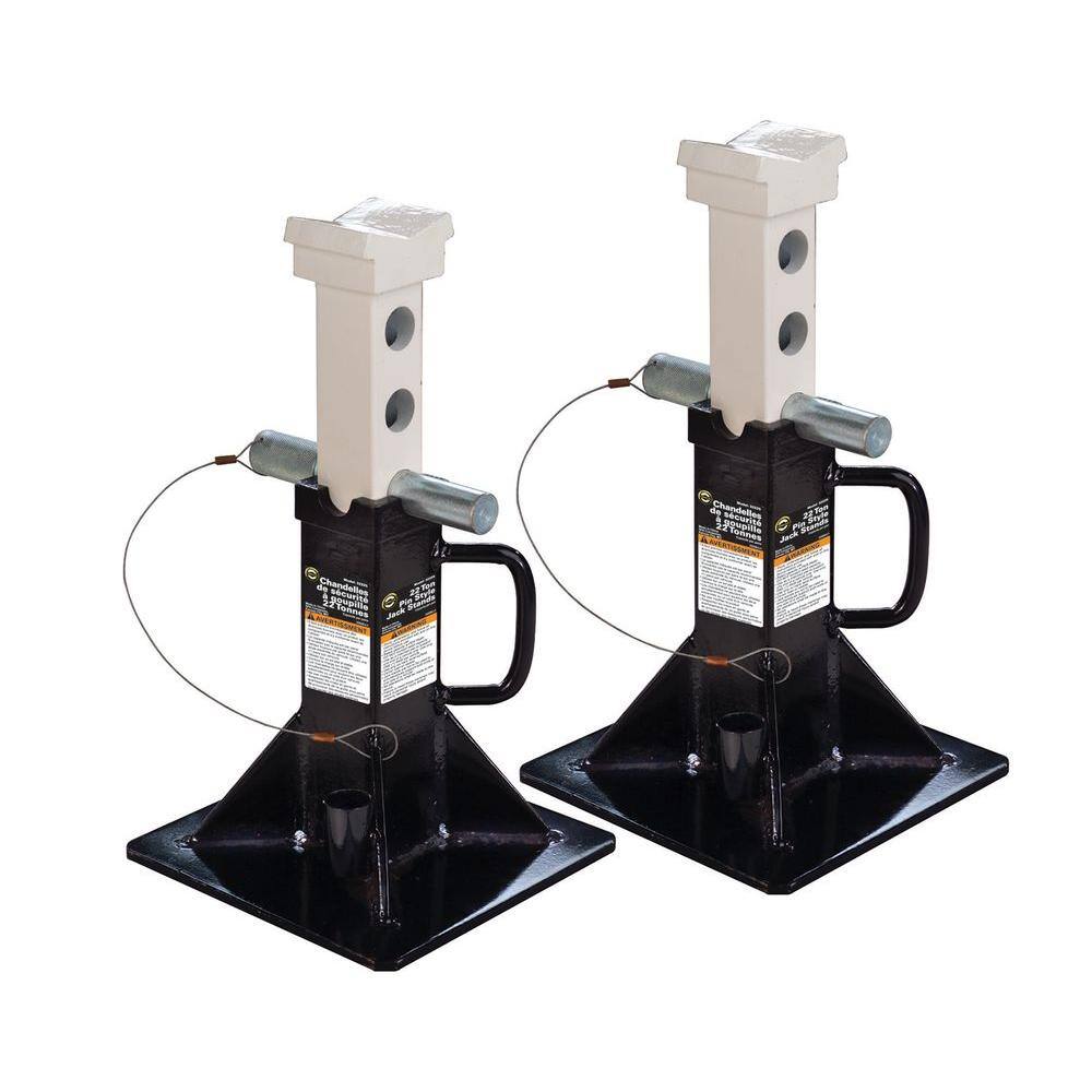 https://images.thdstatic.com/productImages/8f8ba108-4b64-4b78-beb8-8dec9a65875d/svn/omega-jack-stands-32225b-64_1000.jpg