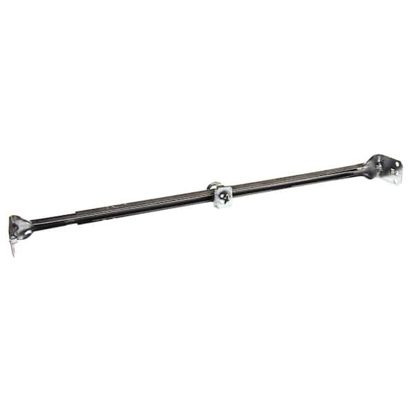RACO Adjustable Bar Hanger, 14-1/4 in. to 22-1/2 in. Range (50-Pack)