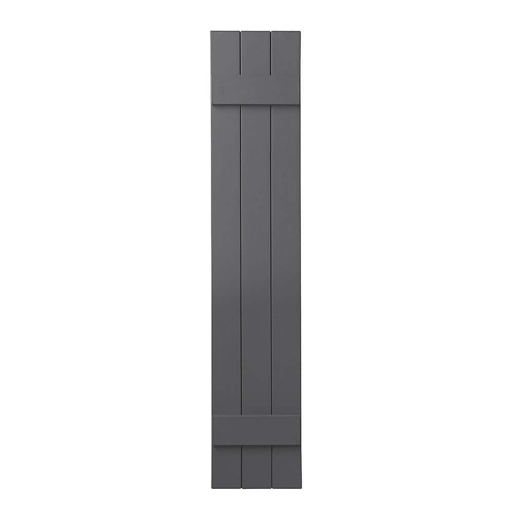 gray-ply-gem-board-batten-