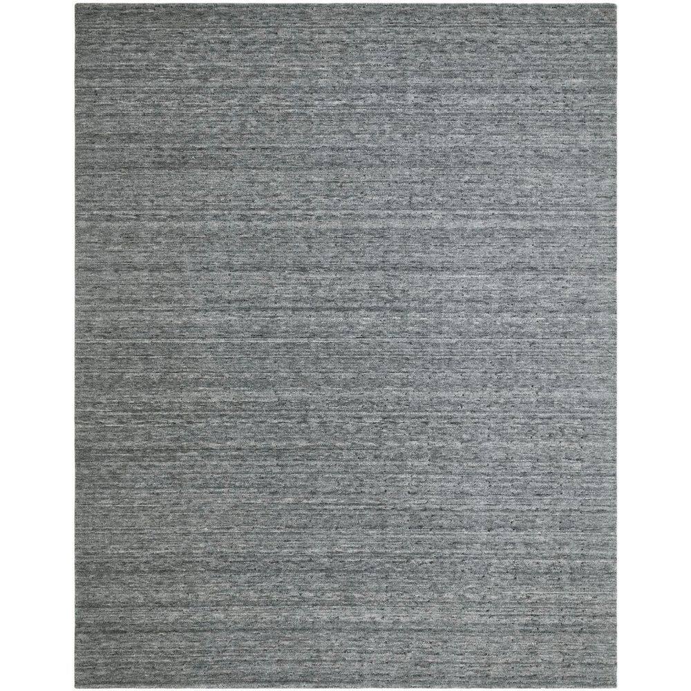 12 ft. x 15 ft. Gray Gemini Western Area Rug price history on PriceWatchPro