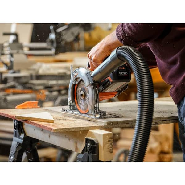 The Best Saws for Cutting Wood (Including Cordless, Lightweight, and Heavy  Duty Saws)