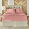 sheet-sets-2457024kss-4f.2