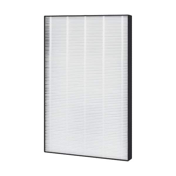 Replacement HEPA Filter for KC-850U