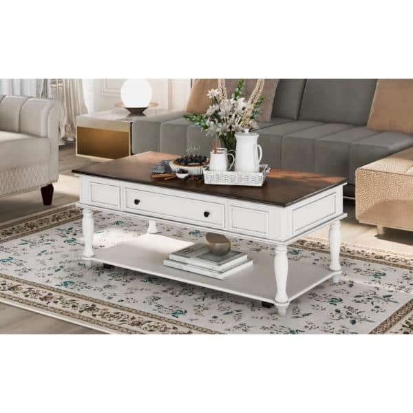 https://images.thdstatic.com/productImages/8f8fde5d-4dd7-48b1-8a1c-6edd249ae95c/svn/antique-white-urtr-coffee-tables-t-01251-k-31_600.jpg