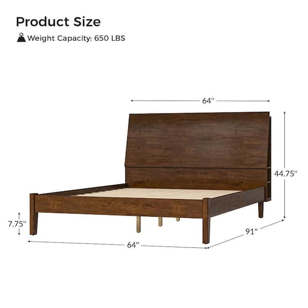 6666　journal standard Furniture journal standard Furniture ジャーナルスタンダード