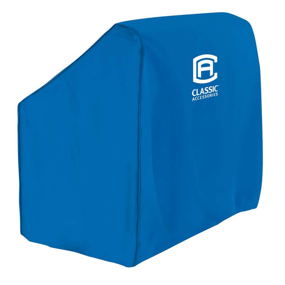 Stellex Small Center Console Cover price history on PriceWatchPro