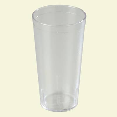 https://images.thdstatic.com/productImages/8f902388-d625-45c3-ab57-712141e688a7/svn/clear-carlisle-drinking-glasses-sets-5220-207-64_400.jpg