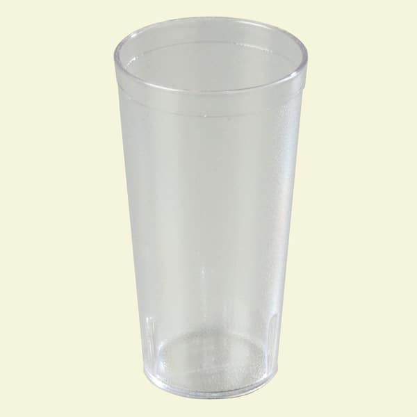 https://images.thdstatic.com/productImages/8f902388-d625-45c3-ab57-712141e688a7/svn/clear-carlisle-drinking-glasses-sets-5220-207-64_600.jpg