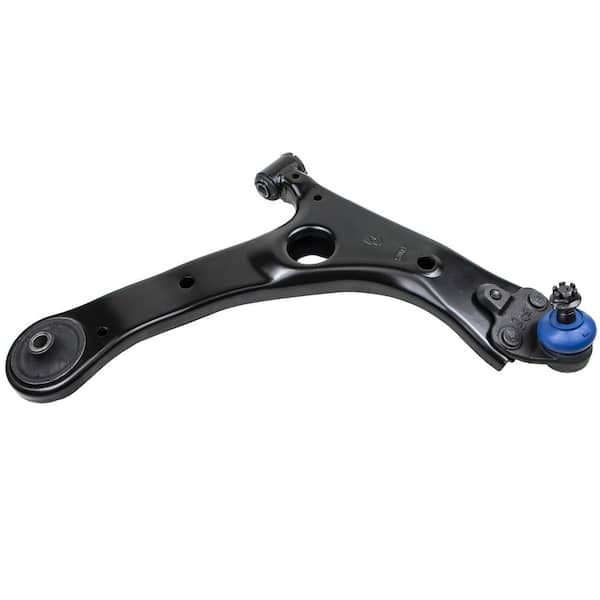 Suspension Control Arm and Ball Joint Assembly Front Right Lower fits Corolla