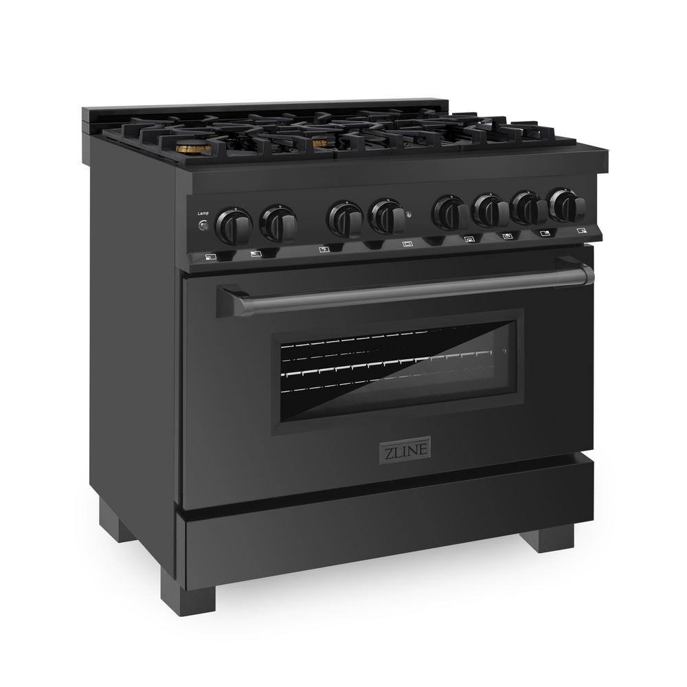 zline-kitchen-and-bath-36-4-6-cu-ft-dual-fuel-range-with-gas-stove