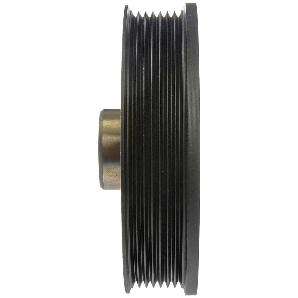 Engine Harmonic Balancer Dorman 594-304