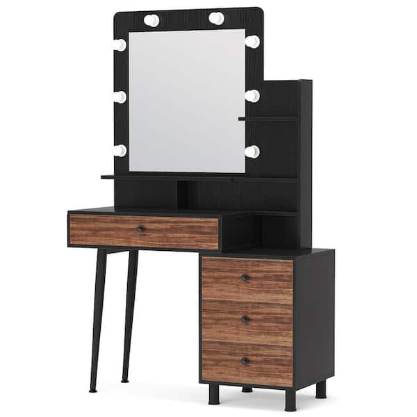 https://images.thdstatic.com/productImages/8f90f2b9-68d6-4f33-a652-74e5576a112d/svn/rustic-brown-tribesigns-way-to-origin-makeup-vanities-hd-czs0153-64_600.jpg