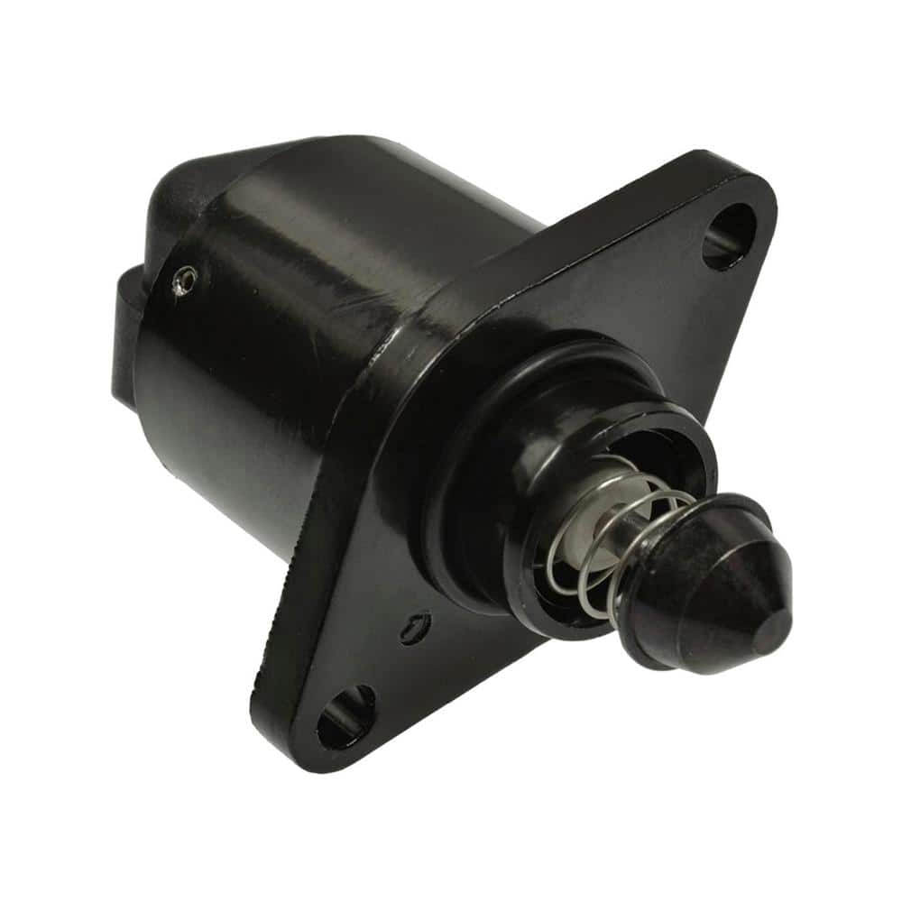 UPC 091769211004 product image for Fuel Injection Idle Air Control Valve | upcitemdb.com