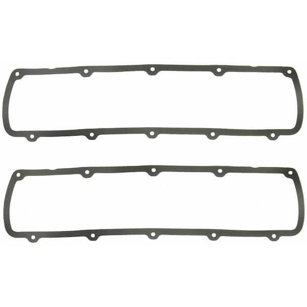 FEL-PRO Engine Valve Cover Gasket Set