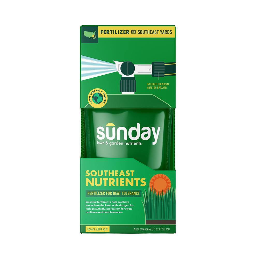 sunday-southeast-nutrients-42-3-fl-oz-5-000-sq-ft-liquid-lawn