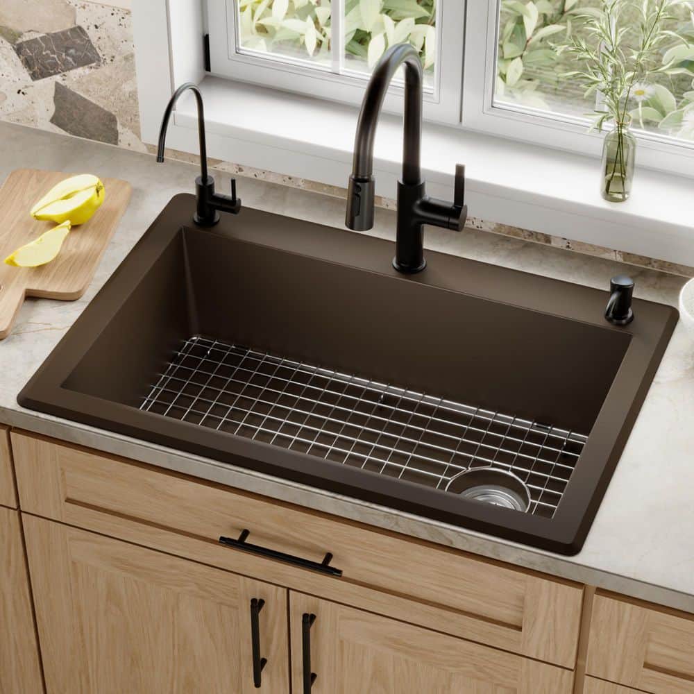 brown-karran-drop-in-kitchen-