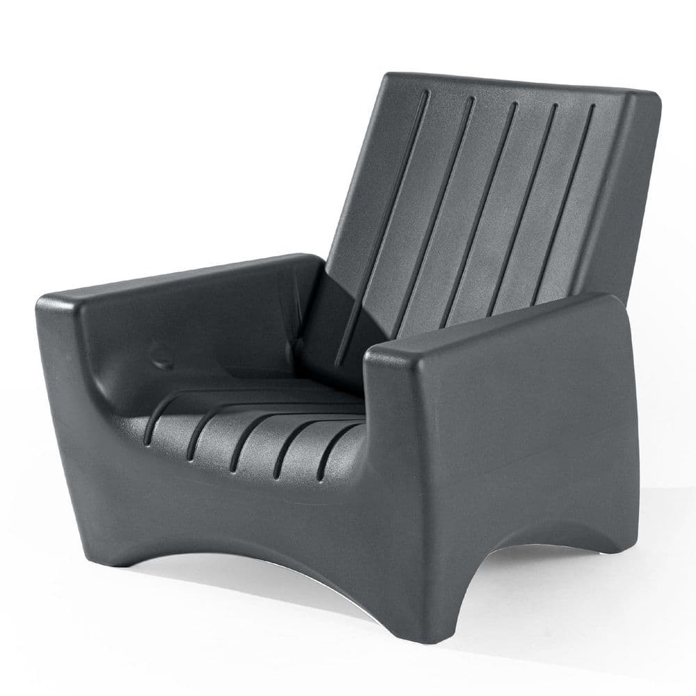SwitchBack Chair - Harbor Gray price history on PriceWatchPro