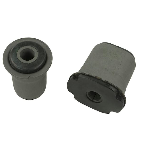 Mevotech Original Grade Suspension Control Arm Bushing Kit
