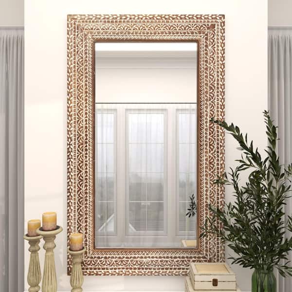 Mirror Frames, Custom Mirrors and Custom Framed Mirrors serving NY, NYC and  Westchester areas