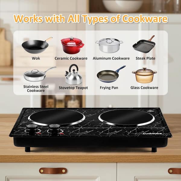 OUVERT ウエザーフードコート Amazon.com: Zuifu Washer Control Board Part # W10253362 Rev