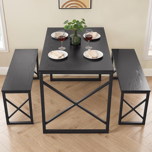 NEIGHBORHOOD × hxo/ W-MODULAR TABLE SET NEIGHBORHOOD × hxo/ W-MODULAR TABLE SET NEIGHBORHOOD×HXO W-MODULAR