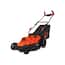 https://images.thdstatic.com/productImages/8f93c9ef-8bc6-4f9a-a0d7-da8b1b2a4365/svn/black-decker-push-lawn-mowers-bemw472bh-64_65.jpg