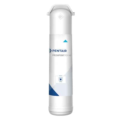 Freshpoint FDF1-RC Replacement Cartridge Filter