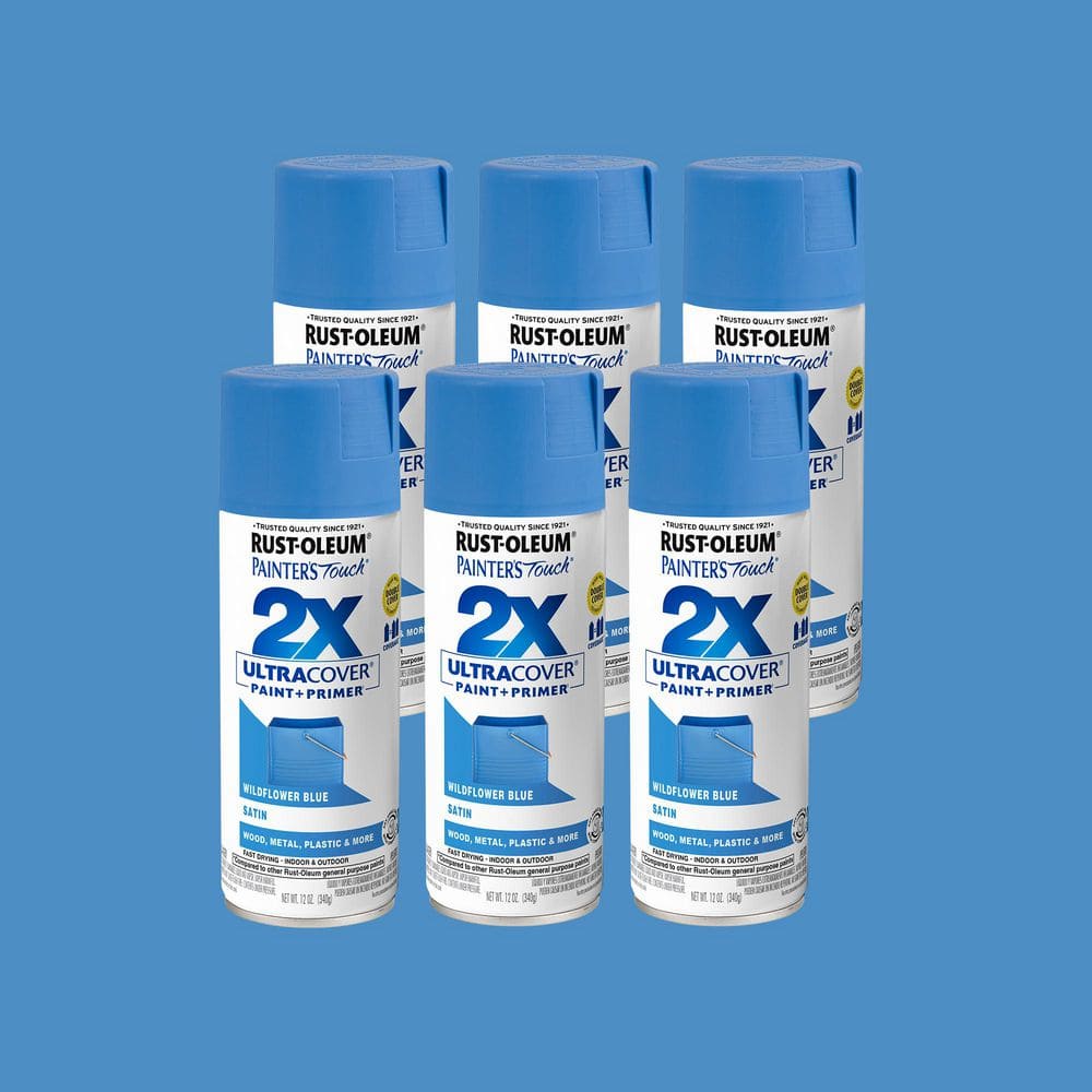 wildflower-blue-rust-oleum-