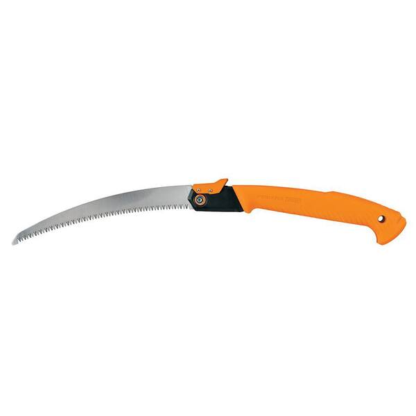 Fiskars Replacement Saw Blade for Pro 