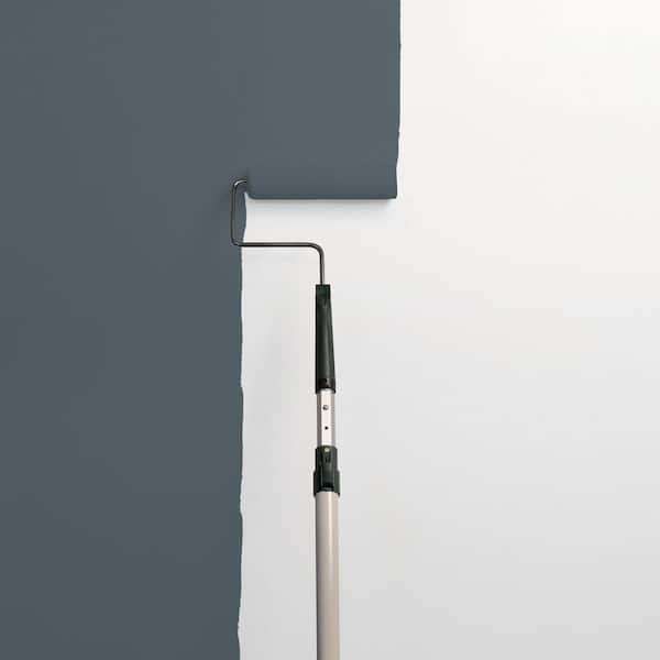 Mysterious PPG1037-6 Paint