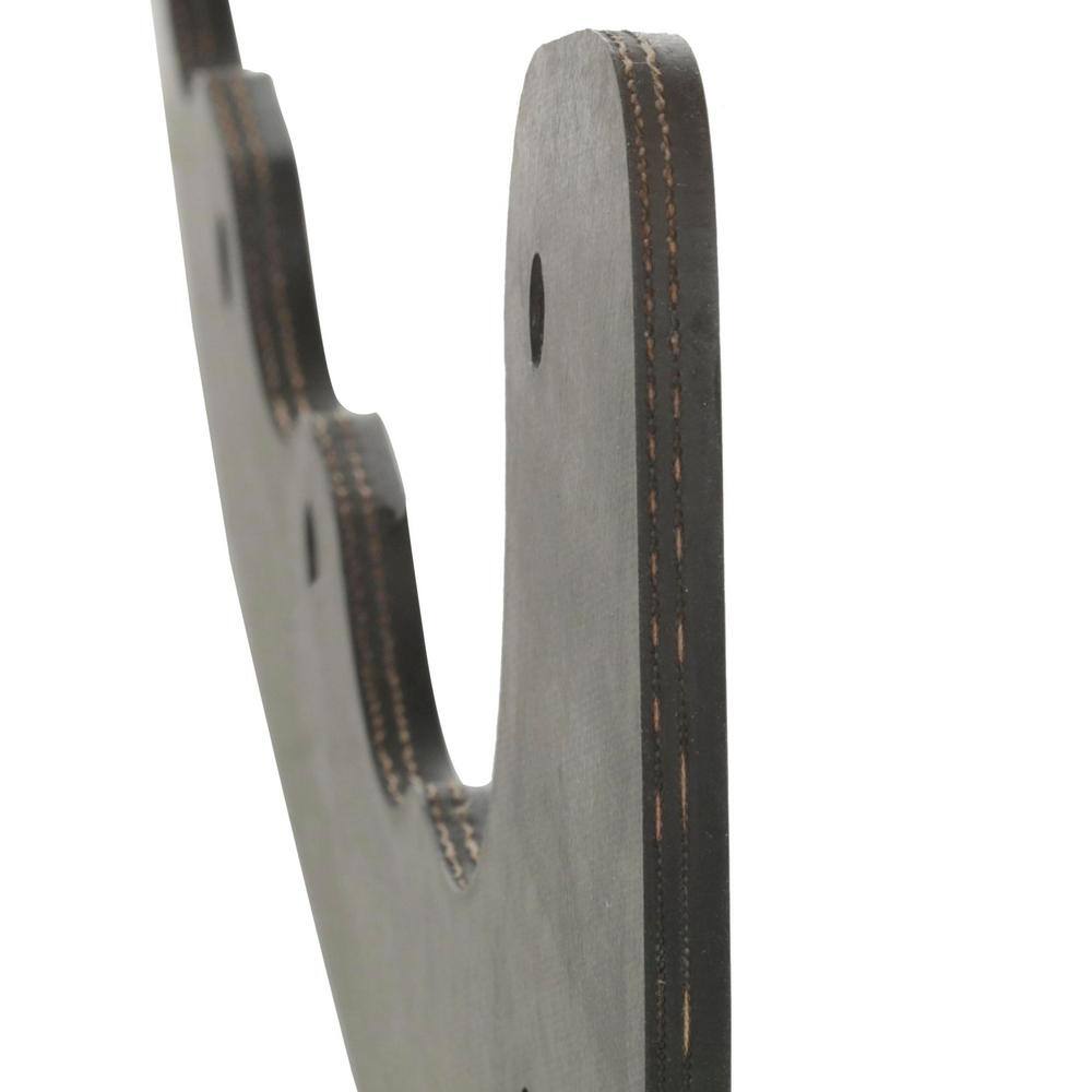 Replacement Paddle and Hardware Kit for Power Clear 21 Models - 3