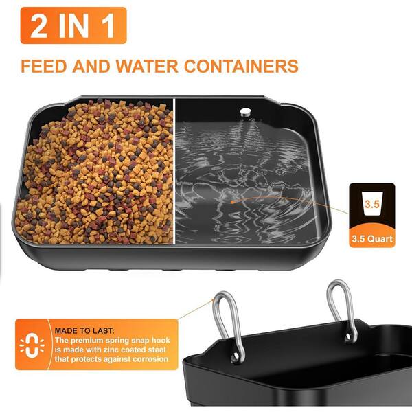 BUMP OF CHICKEN タンブラー他 Bump ゲーム・おもちゃ・グッズ BUMP OF CHICKEN 20TH THERMOS