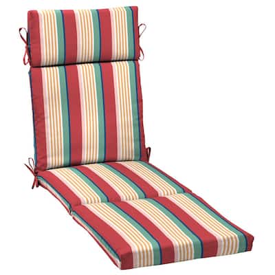 Striped Chaise Lounge Cushions Outdoor The Home Depot - Polywood Nautical 77 X 21 25 In Chaise Lounge Cushions Striped Chaise Lounge Cushions Outdoor The Home Depot - Polywood Nautical 77 X 21 25 In Chaise Lounge Cushions