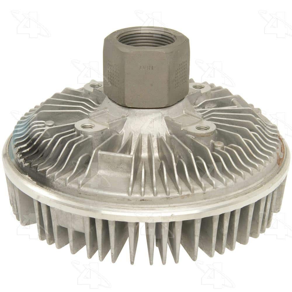 *NEW* Car Parts!