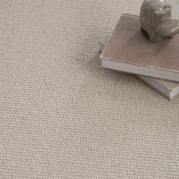 Monterey Carpet Pad – Bronco Building Materials