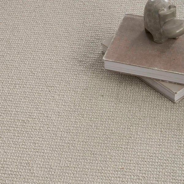 Rug Edging and Binding styles by Natural Floorcoverings of Sydney.