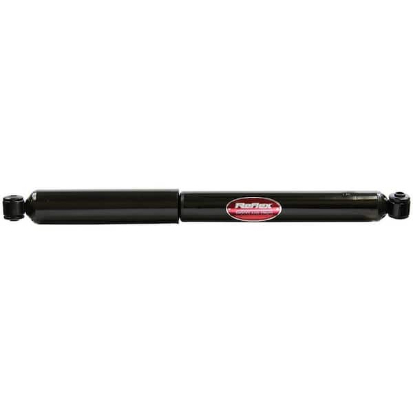 Monroe Reflex Light Truck Shock Absorber
