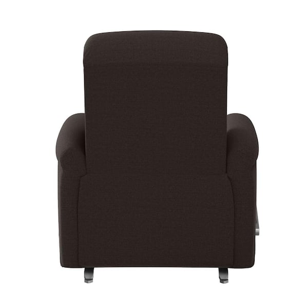 Prolounger rocker recliner chair hot sale