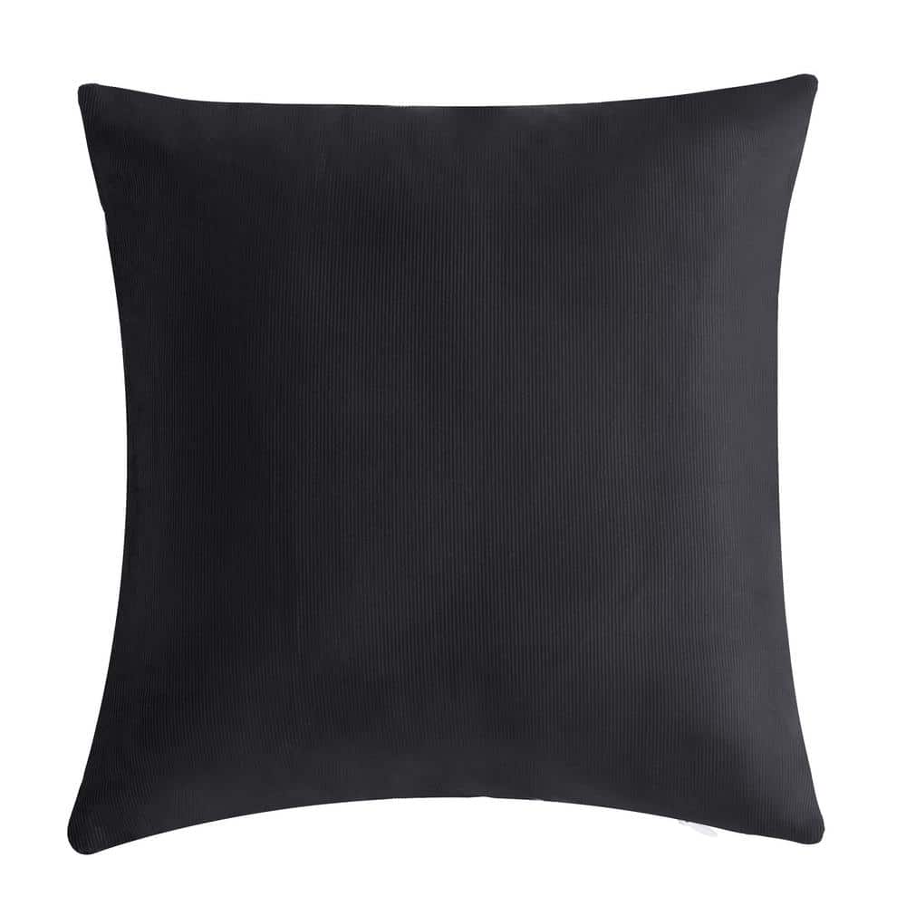 Valletta Polyester Euro Sham
