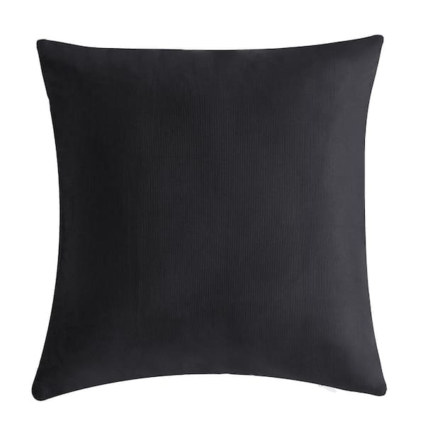 Unbranded Valletta Polyester Euro Sham