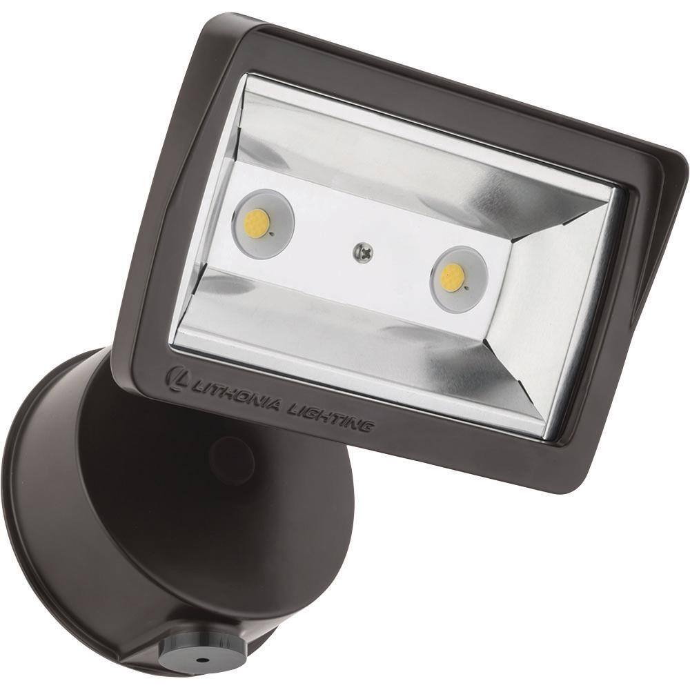 dark-bronze-lithonia-lighting-
