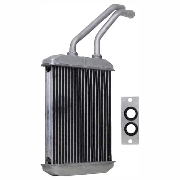 Pro Source Heater Core