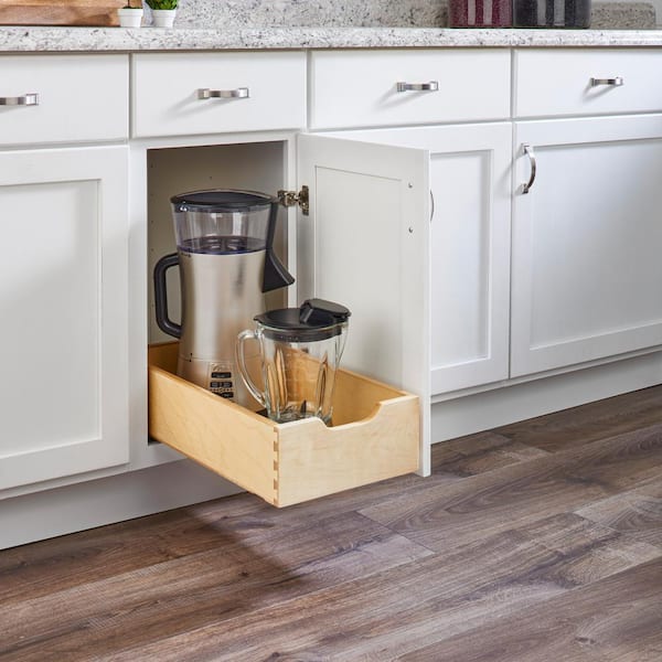 https://images.thdstatic.com/productImages/8f9e7959-fd3a-48bb-940a-2ffea473bfa4/svn/rev-a-shelf-pull-out-cabinet-drawers-4wdb-1222sc-1-31_600.jpg