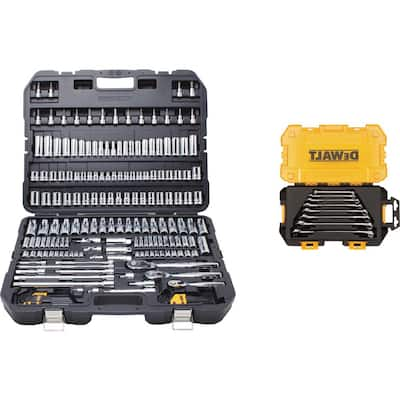 14+ Dewalt Automotive Tools