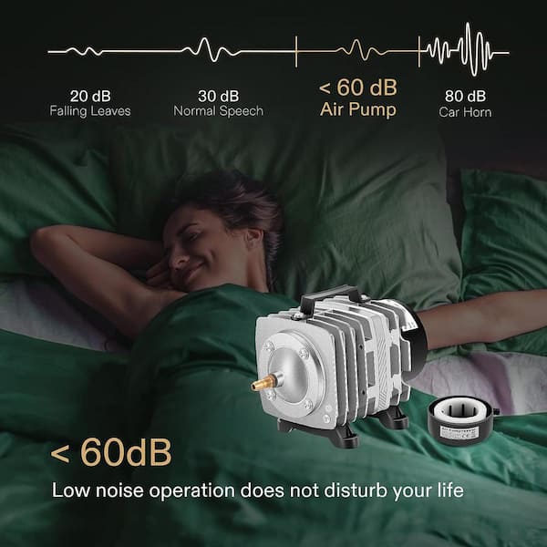 Rivestimento Serbatoi Interrati A Parete Singola O Doppia Protezione